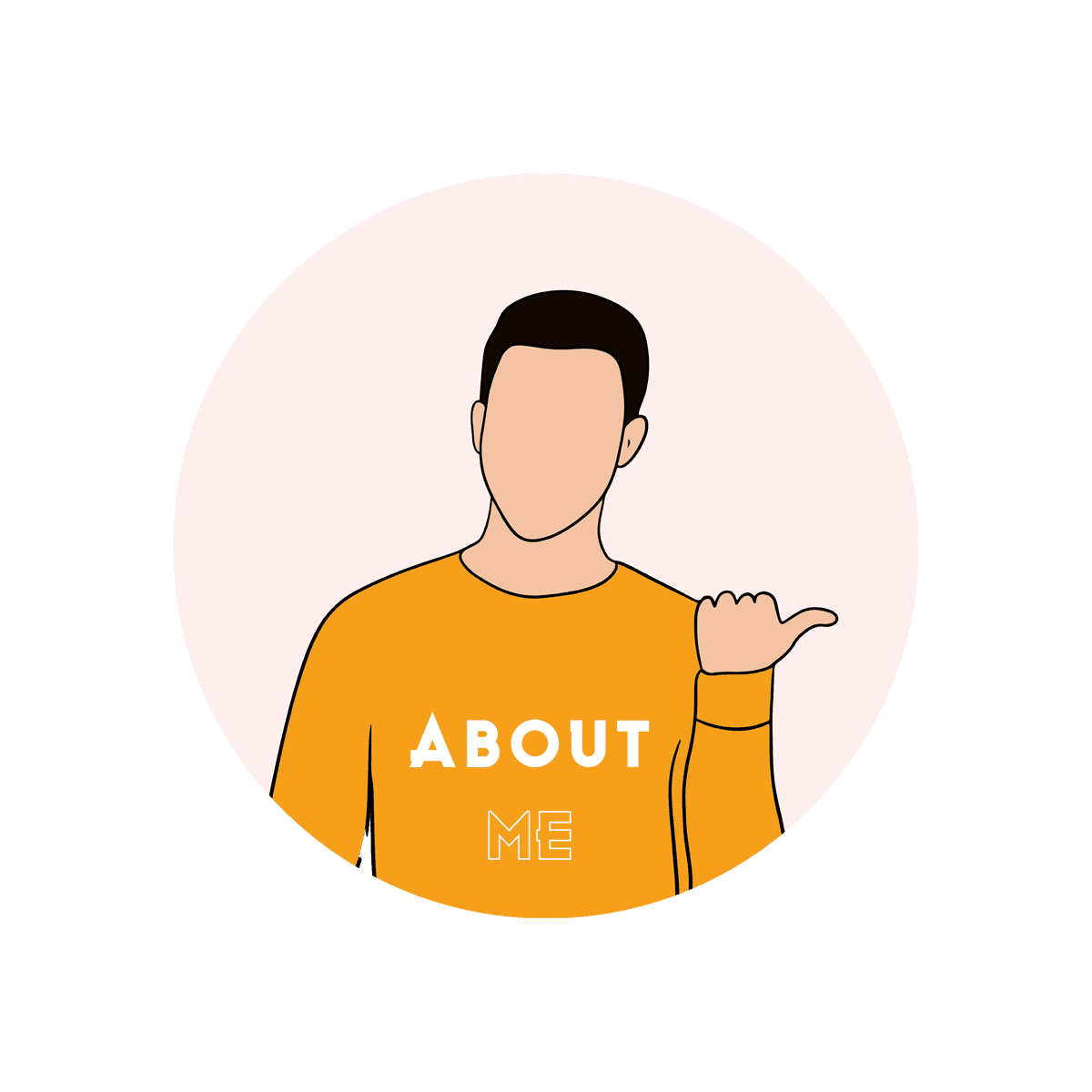 About Image
